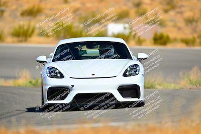 media/Sep-28-2024-Turn8 Trackdays (Sat) [[81b87d0494]]/Intermediate 3/Session 2 (Bowl Exit)/